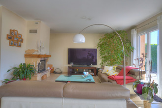  maison challex 01630
