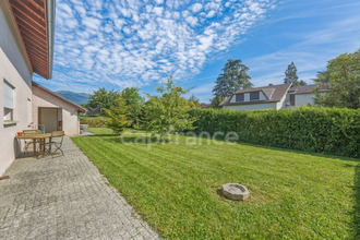  maison challex 01630