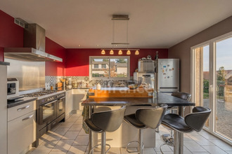  maison challex 01630