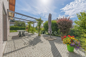  maison challex 01630