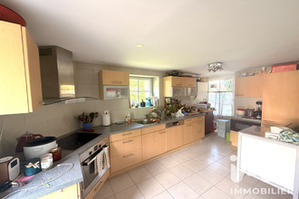  maison challex 01630