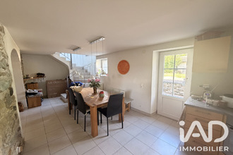  maison challex 01630