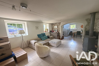  maison challex 01630