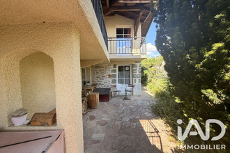  maison challex 01630