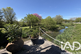  maison challignac 16300