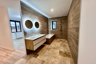  maison challuy 58000