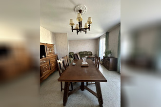  maison challuy 58000