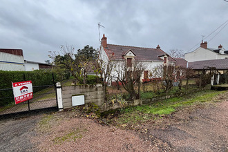  maison challuy 58000