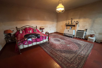  maison challuy 58000