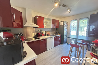  maison challuy 58000