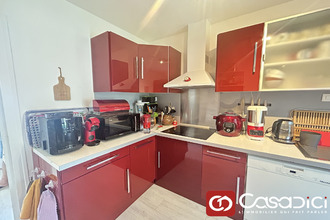  maison challuy 58000