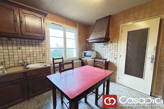  maison challuy 58000