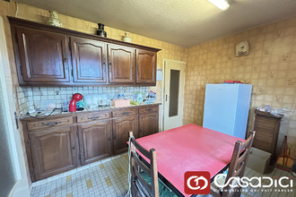  maison challuy 58000