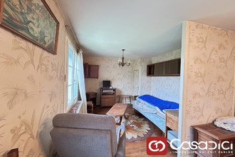  maison challuy 58000