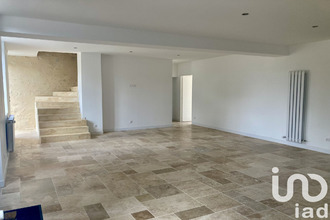  maison challuy 58000