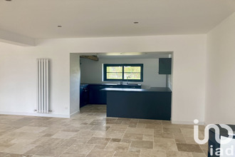  maison challuy 58000