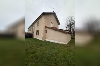  maison challuy 58000