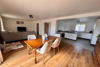  maison challuy 58000