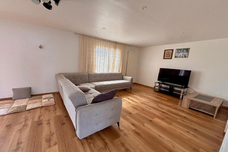  maison challuy 58000