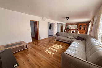  maison challuy 58000