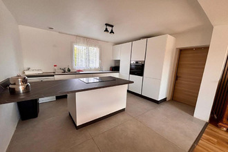  maison challuy 58000