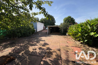  maison challuy 58000