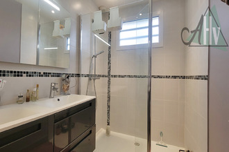  maison chalmaison 77650