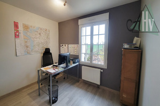  maison chalmaison 77650