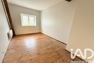  maison chalmaison 77650