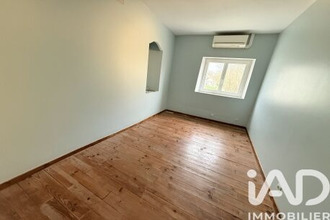  maison chalmaison 77650