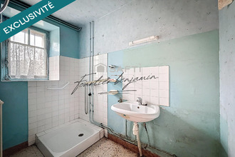  maison chalmaison 77650