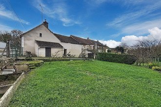  maison chalmaison 77650