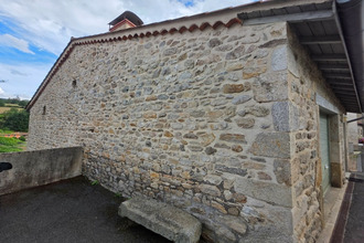  maison chalmazel 42920