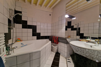  maison chalmazel 42920