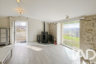  maison chalmazel 42920