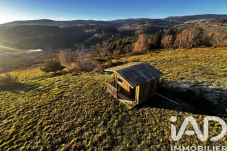  maison chalmazel 42920