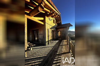  maison chalmazel 42920