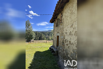  maison chalmazel 42920