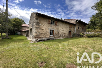  maison chalmazel 42920