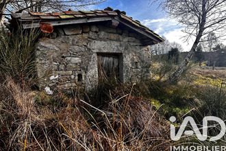  maison chalmazel 42920