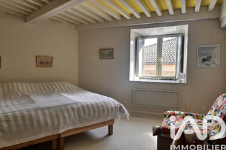  maison chalmazel 42920