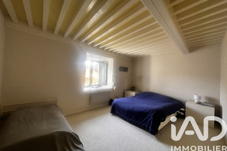  maison chalmazel 42920