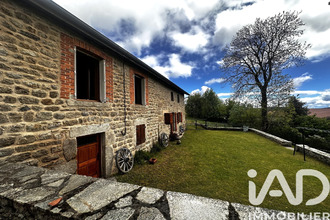  maison chalmazel 42920