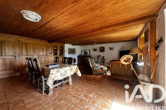  maison chalmazel 42920