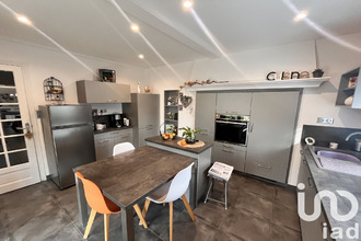  maison chalmoux 71140