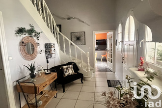  maison chalmoux 71140