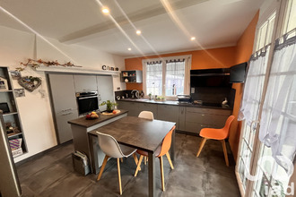  maison chalmoux 71140