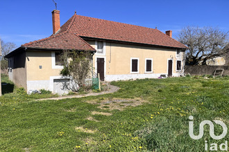  maison chalmoux 71140