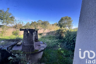  maison chalmoux 71140