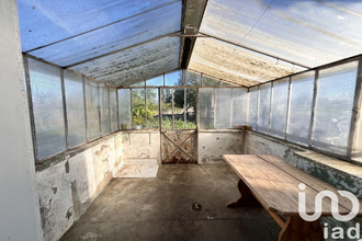  maison chalmoux 71140